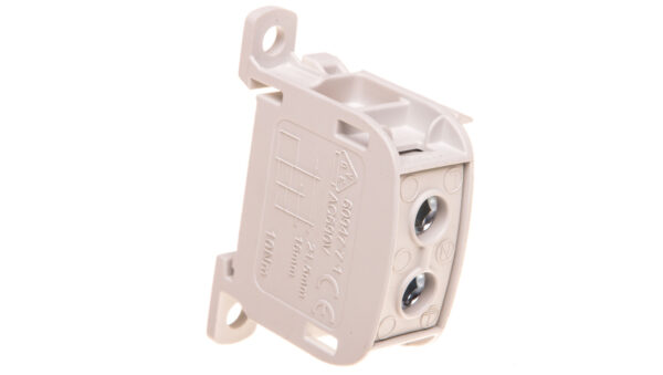 9467de57ed0e752d98511e2fa1cae2ab.jpg 023d15133ddf5ae5ce302cdc4f58e389