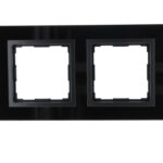 466799a11c297b23a1b633a127230aa1