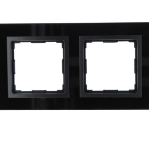 466799a11c297b23a1b633a127230aa1