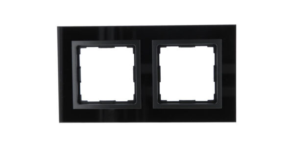 466799a11c297b23a1b633a127230aa1