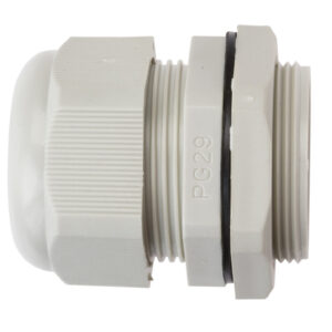 9912876fbae3f71d9b246704b0c72d27