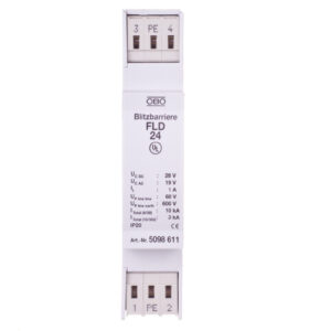 704a1172d2e87466d440d5d7dd2bac0c