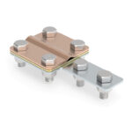 03643170d0eb7bb7774aecb0e4446f9b