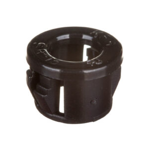 5876896ff4d92934b2f888bce6beb8c0