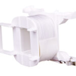 d77238143ae44e4e82eb63b9db3be4f7