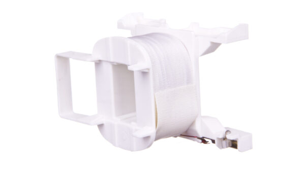 9473f17427196d6a145a583c89951fc5.jpg d77238143ae44e4e82eb63b9db3be4f7