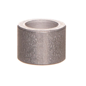 2d195239401025fca3fbc4cb8b35ccab