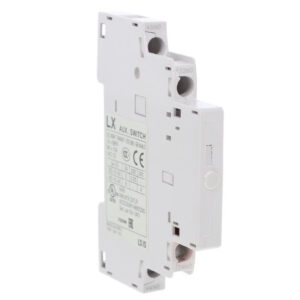 d2396decc44e17e5e1810606131c4d2c