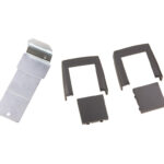 2603b7b5fdb56bdee69ea87d89cb1b10