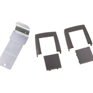 2603b7b5fdb56bdee69ea87d89cb1b10