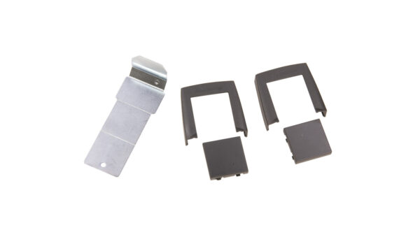 2603b7b5fdb56bdee69ea87d89cb1b10