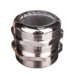 fac1596fb3a40c5fa56a3d33a5b82ba1