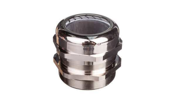 fac1596fb3a40c5fa56a3d33a5b82ba1