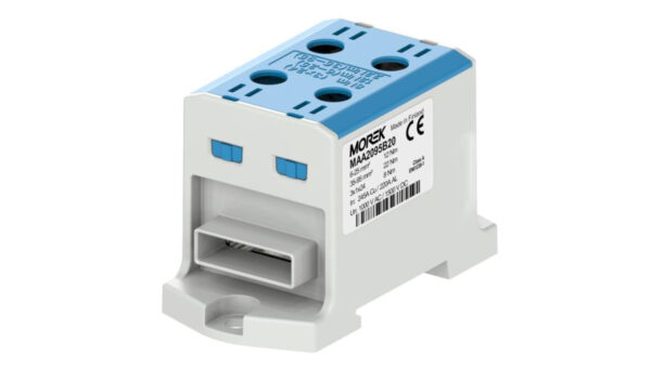 51cc1363aab26020668e77f48abcce23