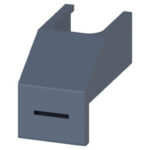 96ff38d7d35fae0d71b7295856d6ebc6