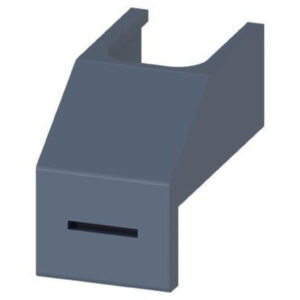 96ff38d7d35fae0d71b7295856d6ebc6