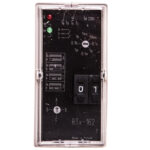 33a600c9322818ef88930eac6899116f