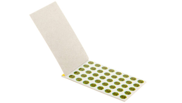 9484bd3891523fafdc82457e00f4e263.jpg 8ebe925f0d814f3a81a3c2b16b70a2b4