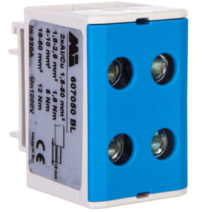 2255919a469f9a76855a0817328993a5