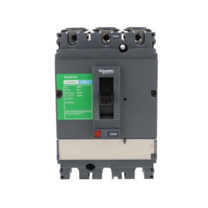 d4f9bec6e5b7b2dfe49c2c66a05d9f7c