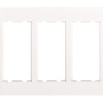 c522f349e5fbd7dd6615366eea537ceb