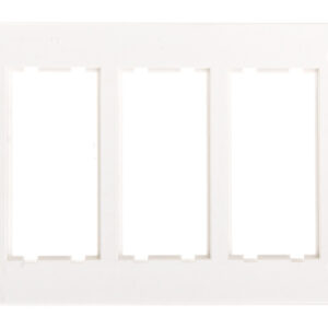 c522f349e5fbd7dd6615366eea537ceb