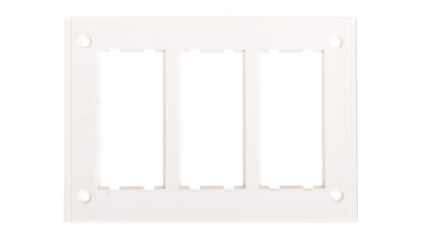 9495691555d0c6fe579caa44b1acf400.jpg c522f349e5fbd7dd6615366eea537ceb