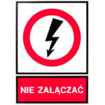 1587fb9677ae0886bb430ad000643636