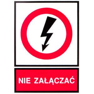 1587fb9677ae0886bb430ad000643636