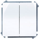 c850368aa3b16a4fe6e0fef99155d188