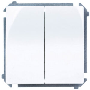 c850368aa3b16a4fe6e0fef99155d188