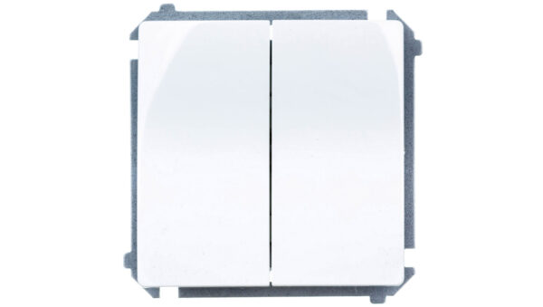 c850368aa3b16a4fe6e0fef99155d188