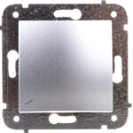 8a7f1852403a333b854ab93be6d2c90a