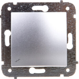 8a7f1852403a333b854ab93be6d2c90a