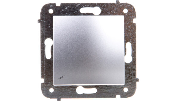 94a181516f9619c9c6d44e8a1bc973ed.jpg 8a7f1852403a333b854ab93be6d2c90a