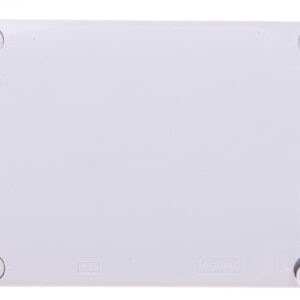 bda7748f6441453f84c469c4251a17ef