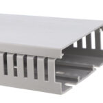 e68db6a6366b1a9238ae6b2dc4e43eea