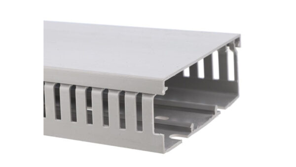 94a8b75424069baed3a58a2270b293ed.jpg e68db6a6366b1a9238ae6b2dc4e43eea