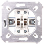 3c448aff35be18335d26a59649a319c2