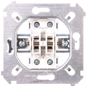 3c448aff35be18335d26a59649a319c2