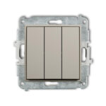 f35212154a19542e49c0d5dd300d2f9d