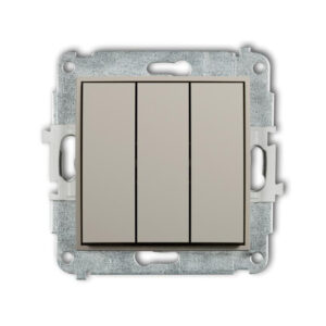 f35212154a19542e49c0d5dd300d2f9d