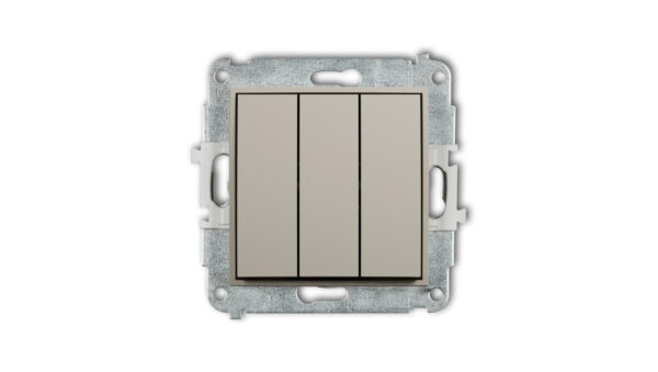 94b1f0e9b6c567cc258f36363fa4f753.jpg f35212154a19542e49c0d5dd300d2f9d