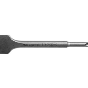 adfcc5f916e0b52357380297fdd34347