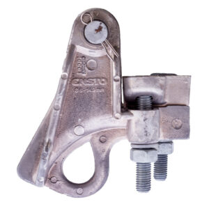 55aef93b8624e106b70c191f30c8d6b1