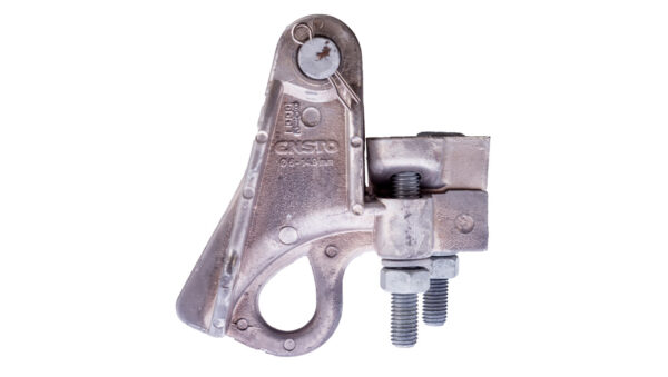 94b87e5a138f2cc307c5fc6304e95e14.jpg 55aef93b8624e106b70c191f30c8d6b1