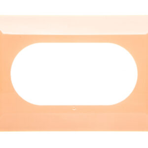 193745d524df9c5bd32fd187bcaa9950