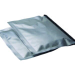 7fda212028863fb9419a95fb7e3d9742