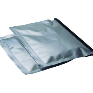 7fda212028863fb9419a95fb7e3d9742