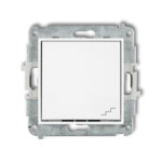 4cf46942da72ed74a778c1877eb1864b